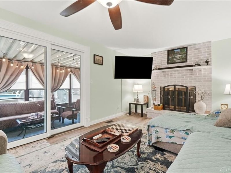 339 Blumen Lane, Moraine, OH 45439 Photo 15