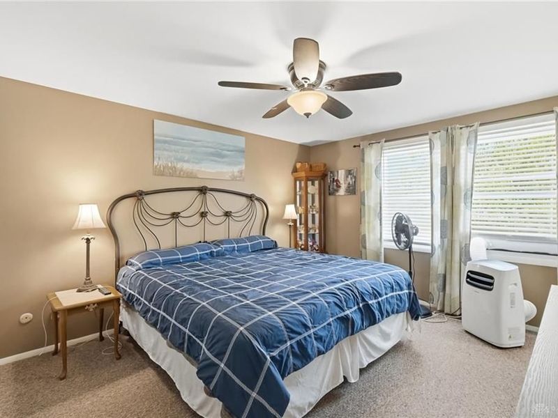 339 Blumen Lane, Moraine, OH 45439 Photo 19