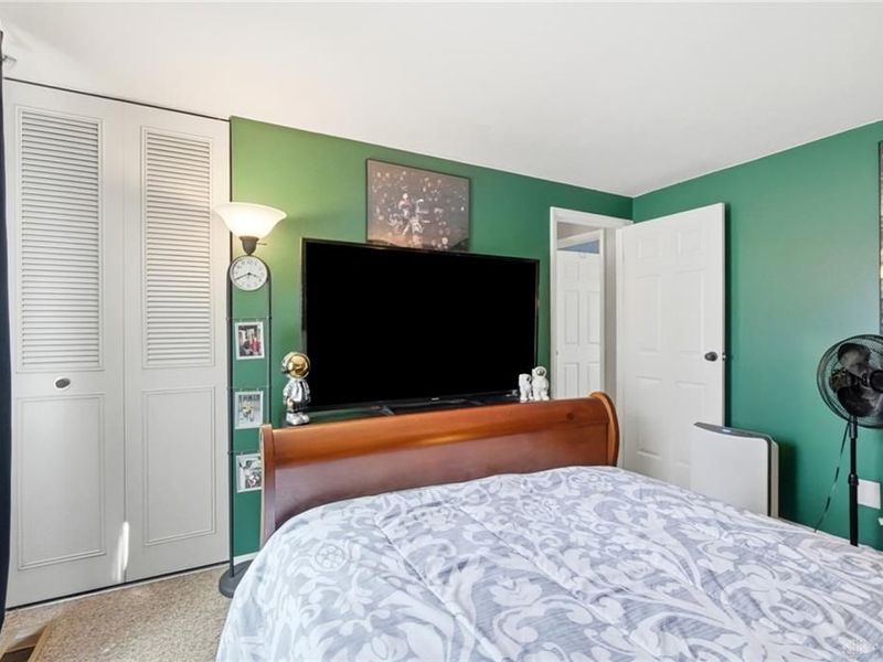 339 Blumen Lane, Moraine, OH 45439 Photo 27
