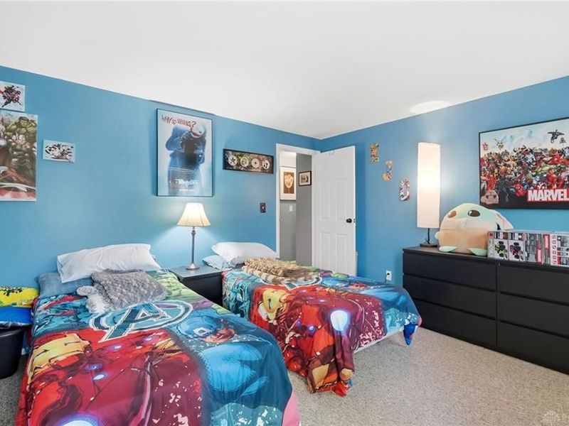 339 Blumen Lane, Moraine, OH 45439 Photo 29