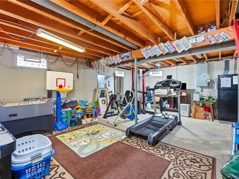 339 Blumen Lane, Moraine, OH 45439 Photo 30