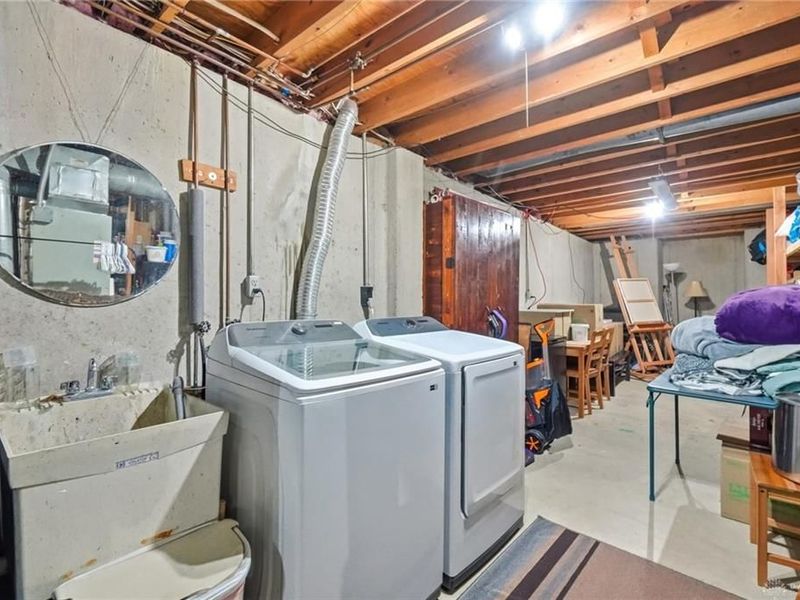 339 Blumen Lane, Moraine, OH 45439 Photo 33
