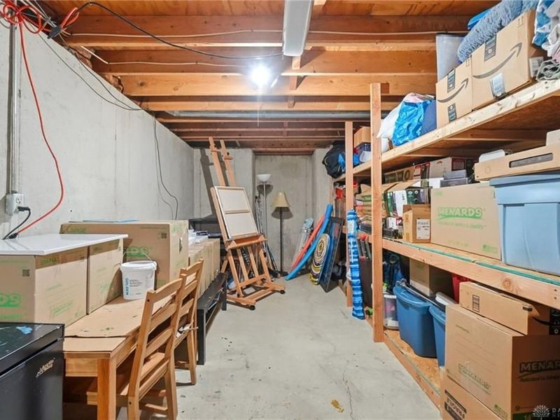339 Blumen Lane, Moraine, OH 45439 Photo 34