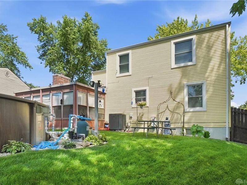 339 Blumen Lane, Moraine, OH 45439 Photo 39