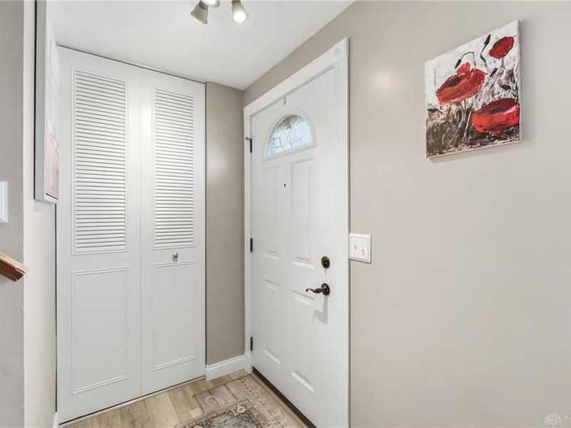 339 Blumen Lane, Moraine, OH 45439 Photo 4