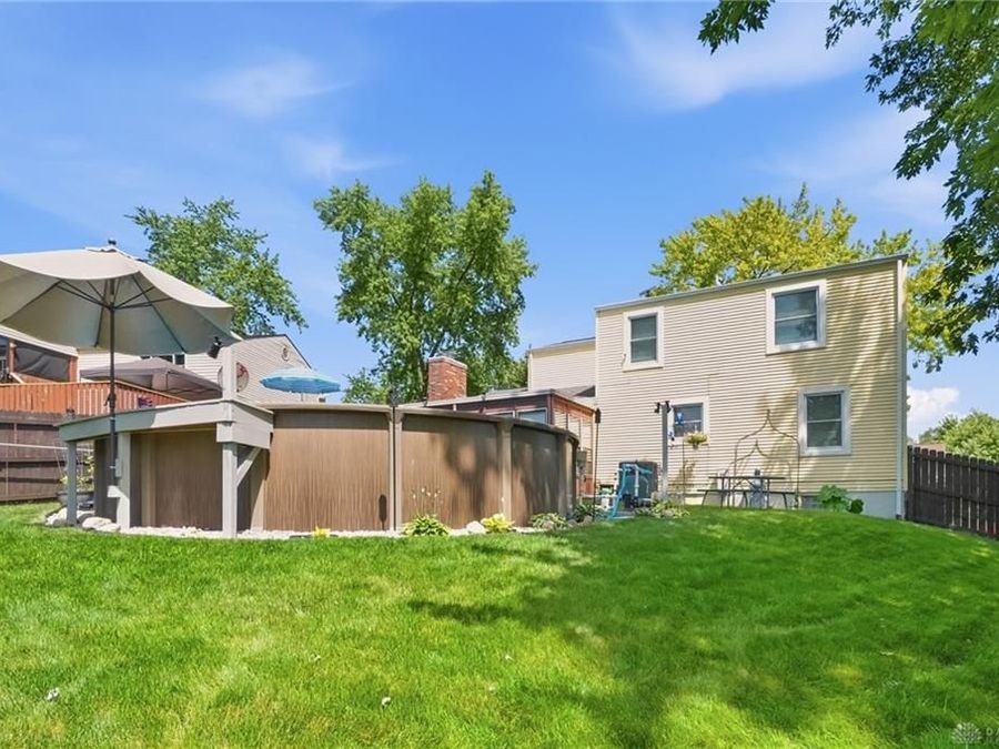 Property Image 41