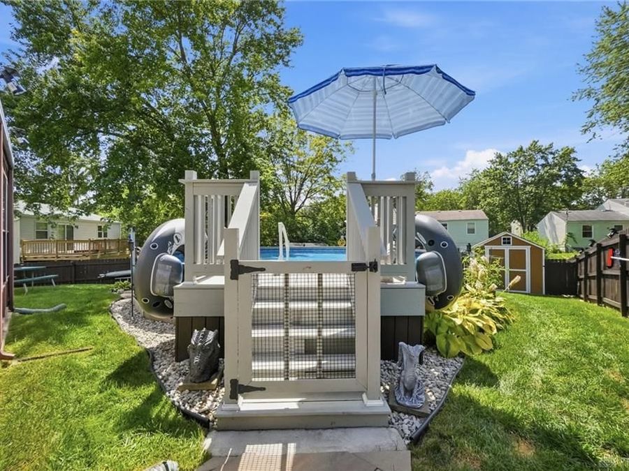 Property Image 43