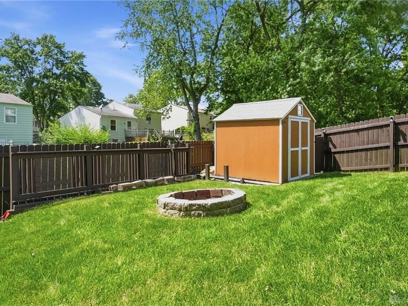 339 Blumen Lane, Moraine, OH 45439 Photo 44