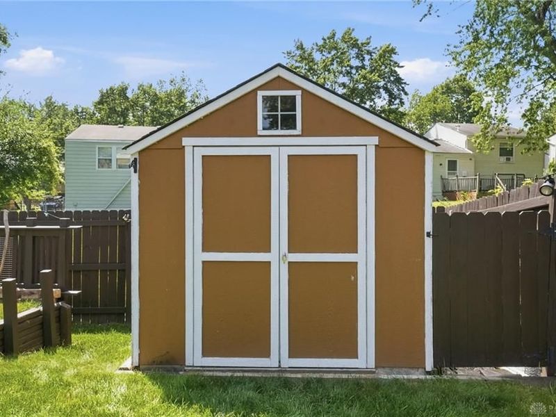 339 Blumen Lane, Moraine, OH 45439 Photo 45