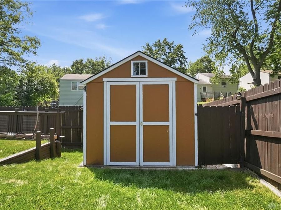 Property Image 47