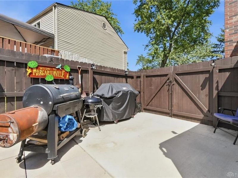 339 Blumen Lane, Moraine, OH 45439 Photo 47