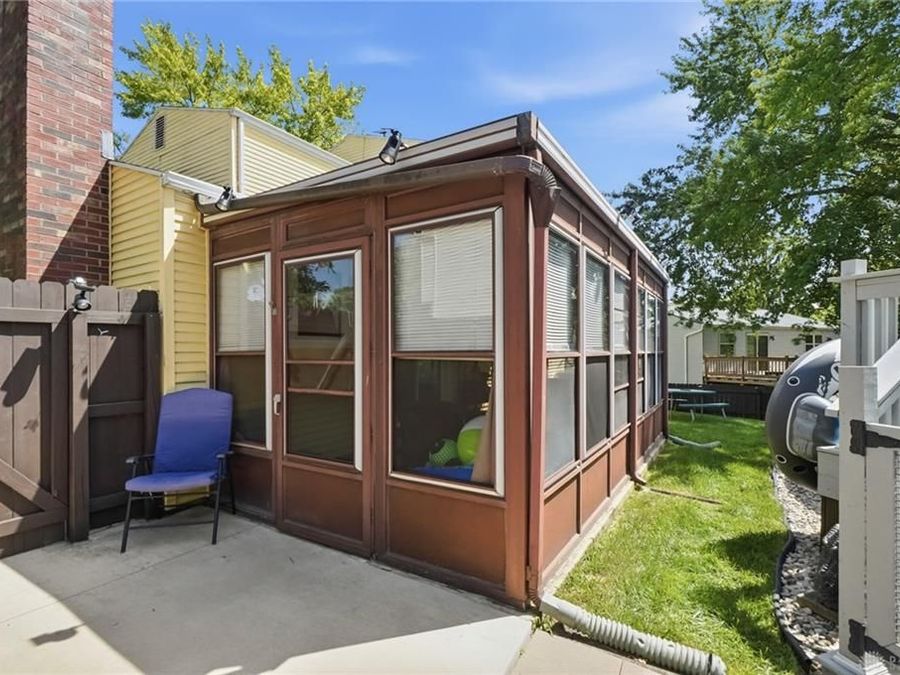 Property Image 49