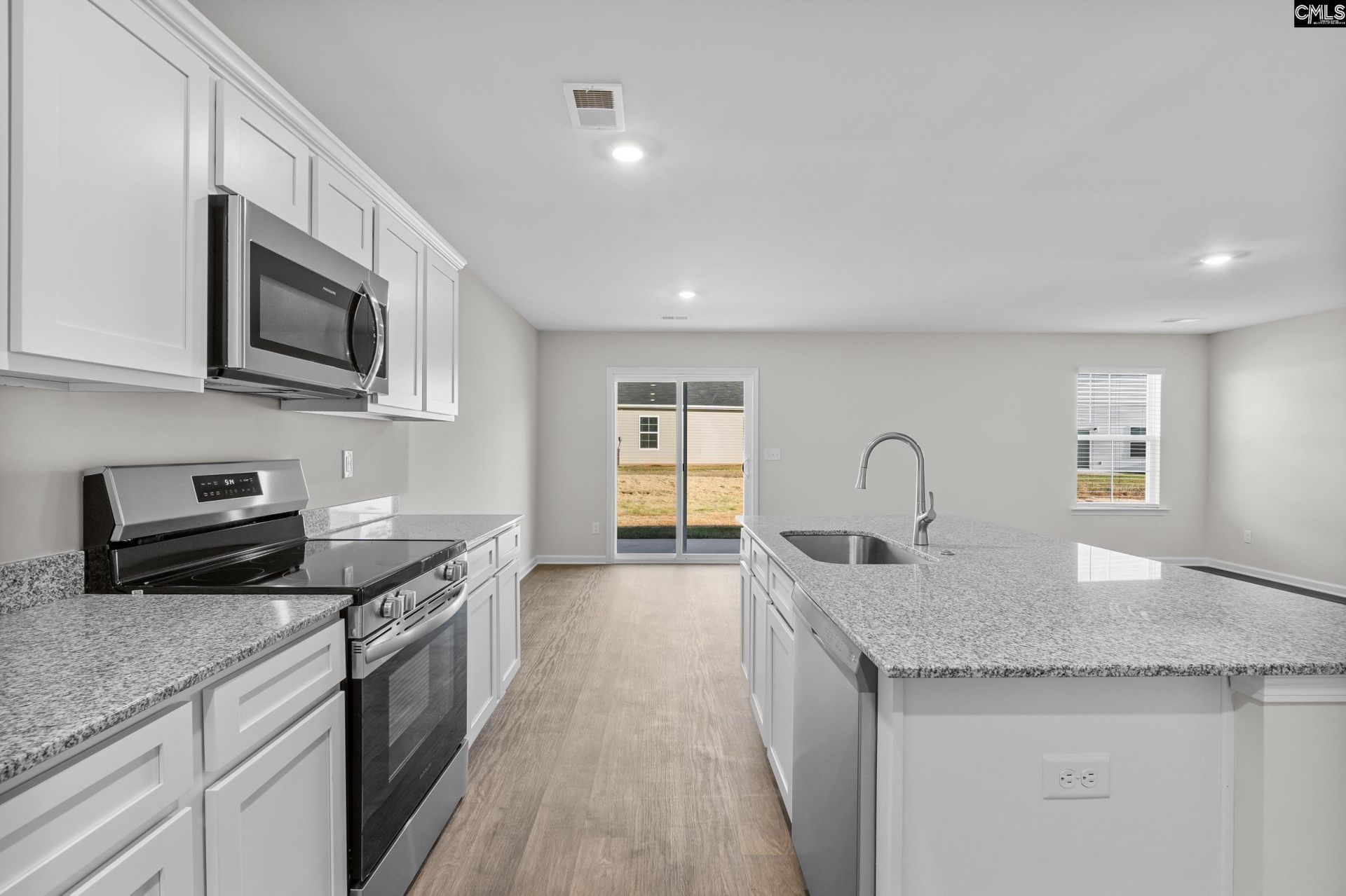 117 Cape Horn Drive  Photo 12