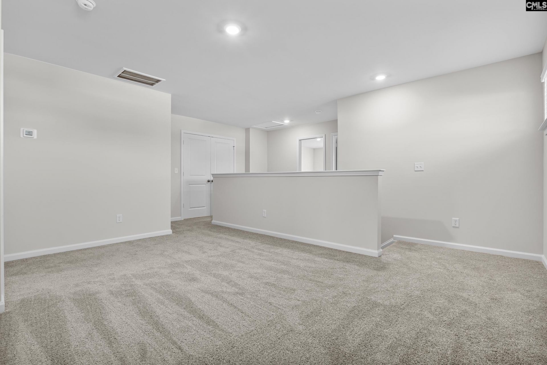 117 Cape Horn Drive  Photo 16