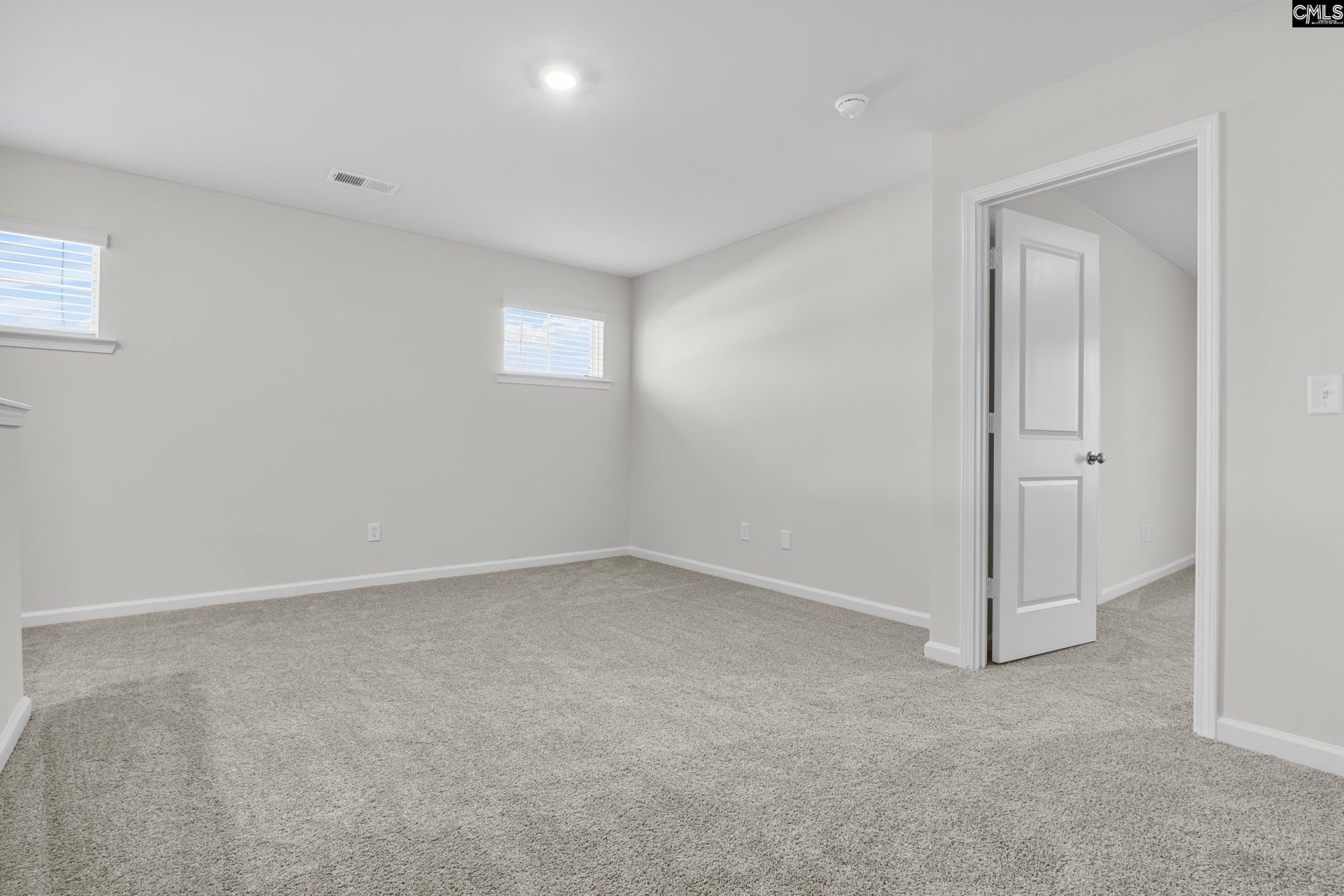 117 Cape Horn Drive  Photo 17