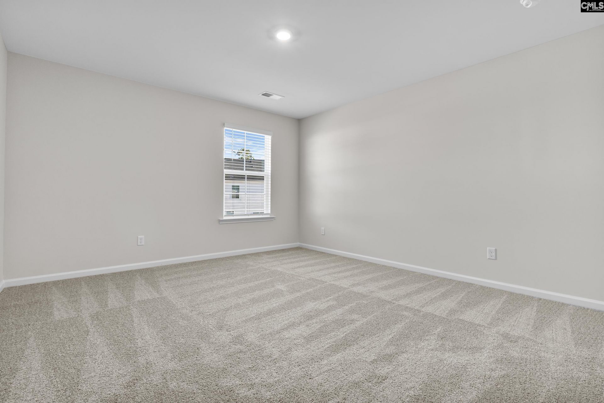 117 Cape Horn Drive  Photo 18