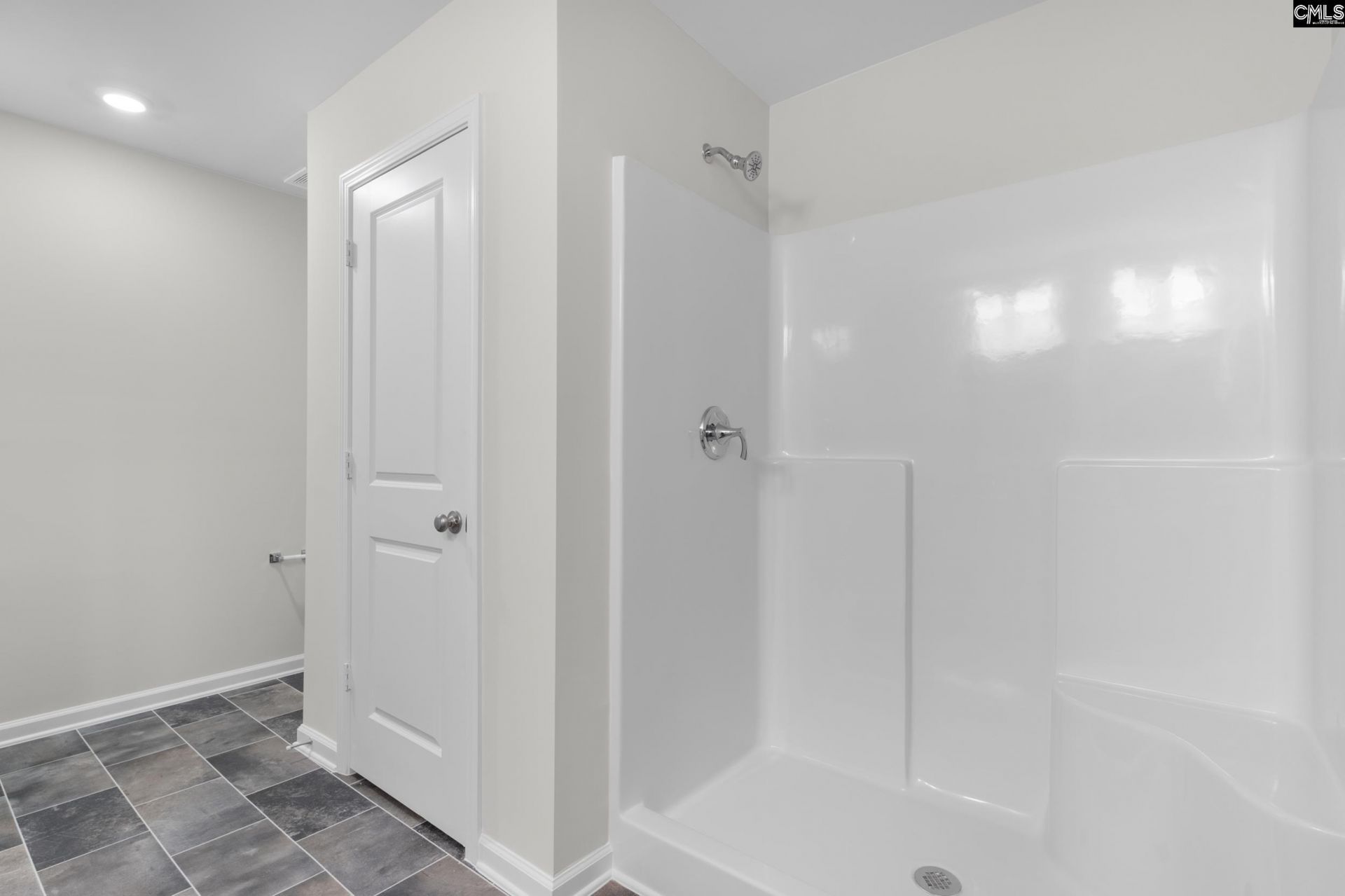 117 Cape Horn Drive  Photo 21