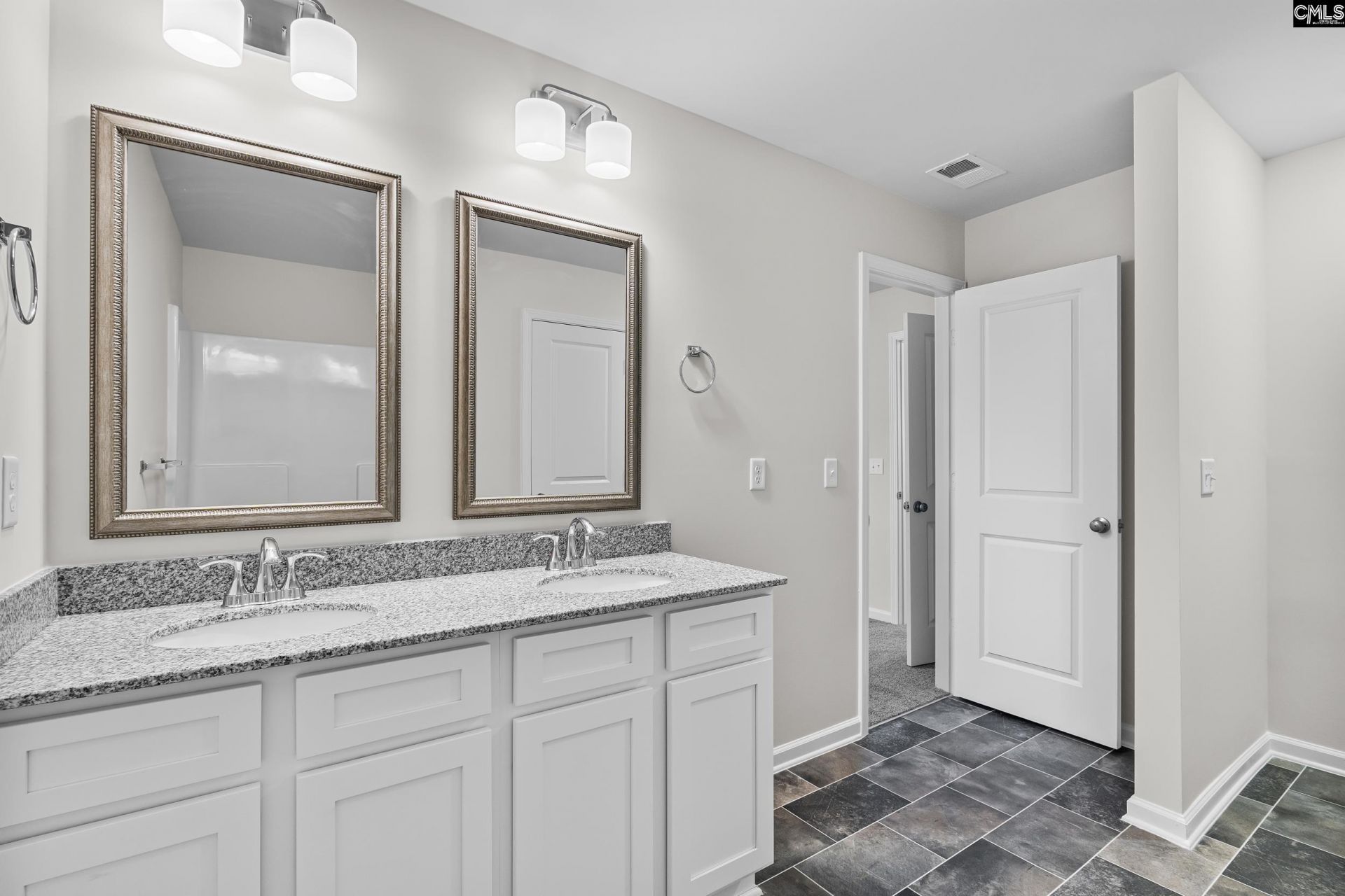 117 Cape Horn Drive  Photo 22