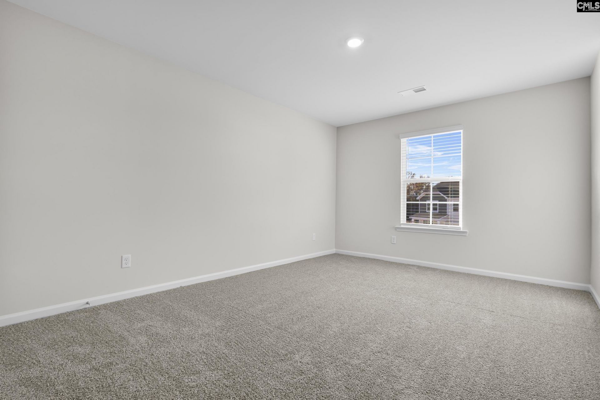 117 Cape Horn Drive  Photo 23