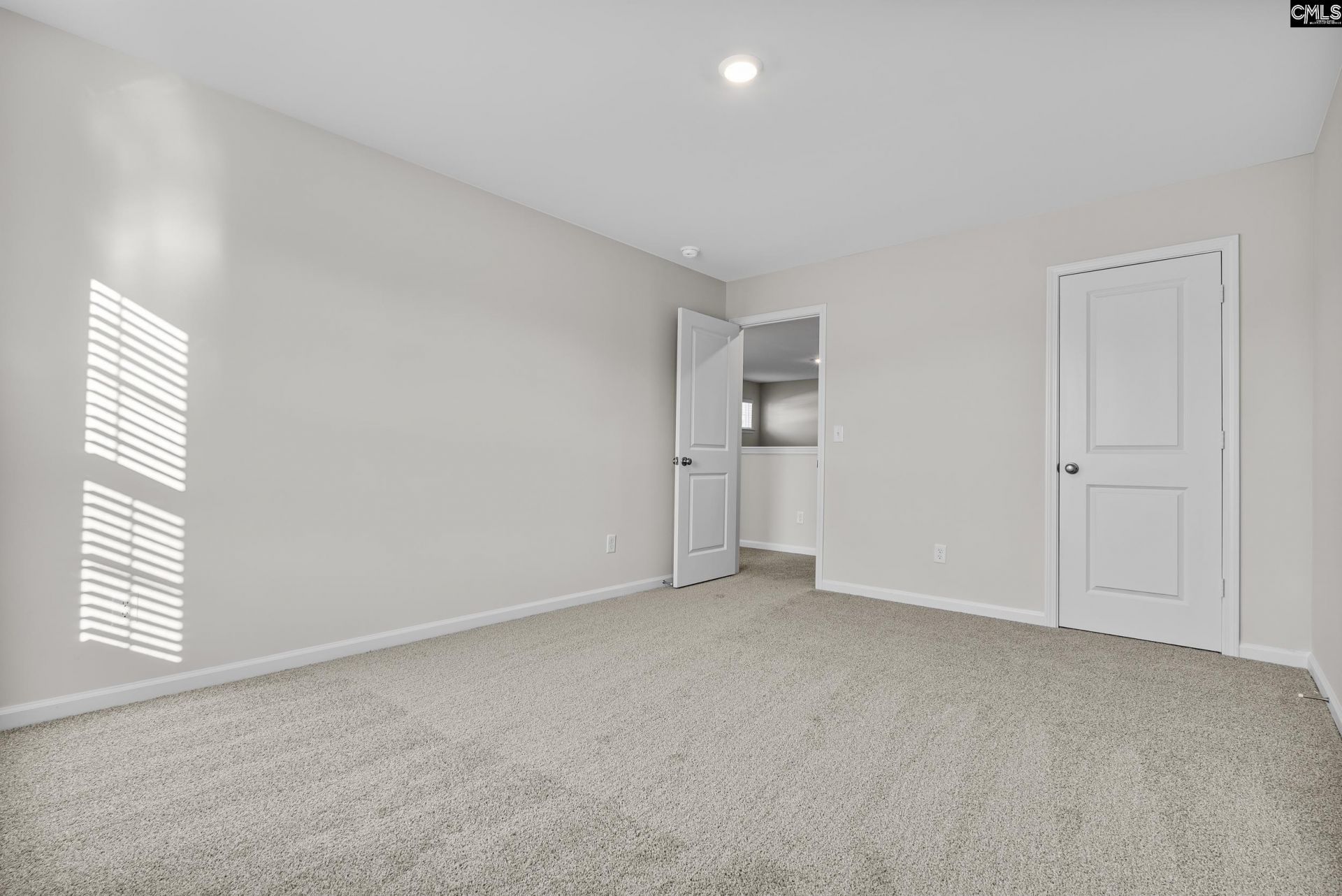 117 Cape Horn Drive  Photo 24