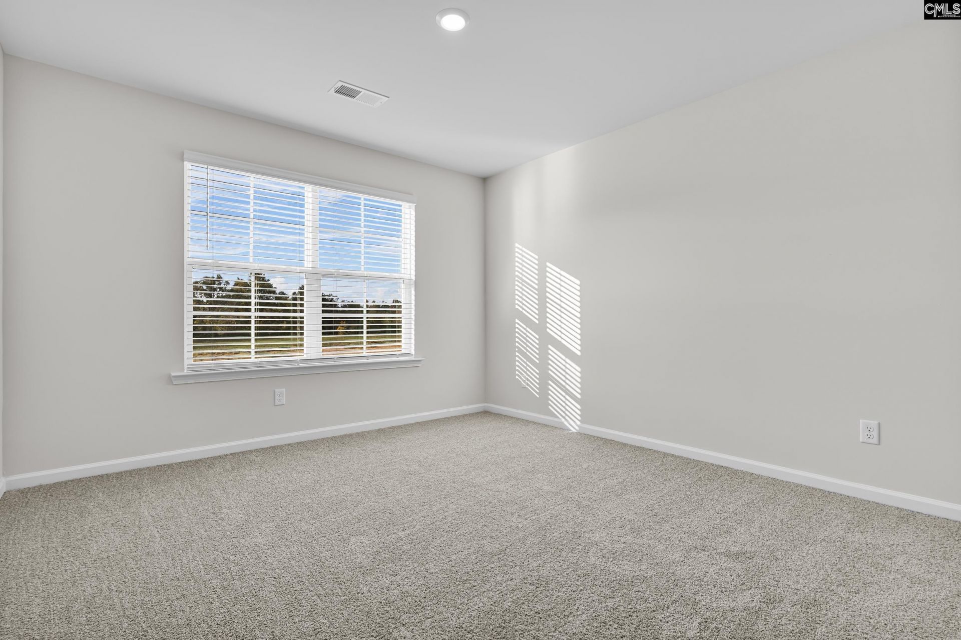 117 Cape Horn Drive  Photo 25