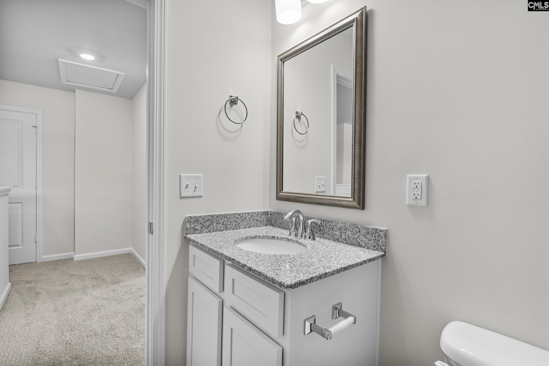 117 Cape Horn Drive  Photo 28