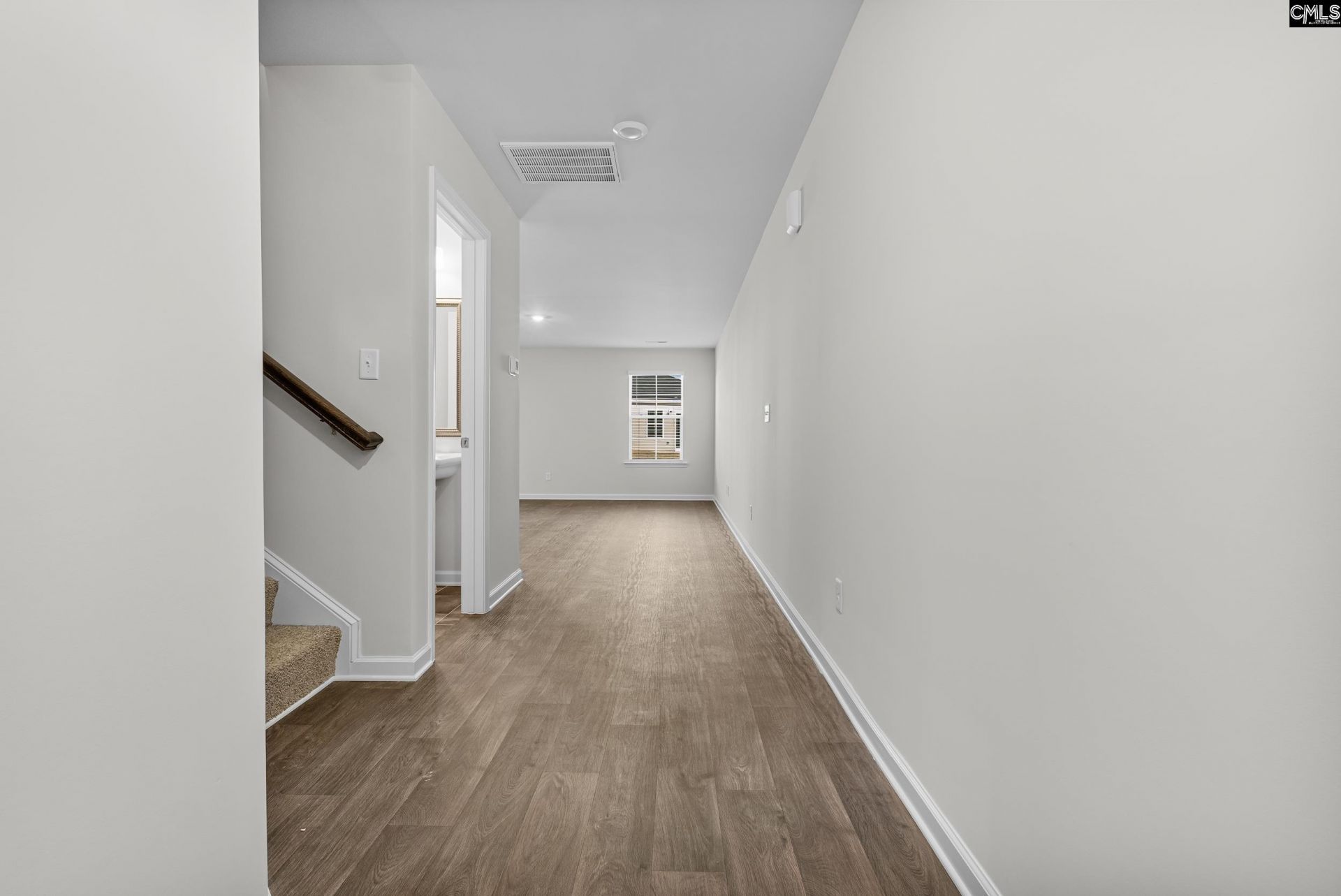 117 Cape Horn Drive  Photo 4