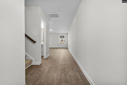 117 Cape Horn Drive  photo 4