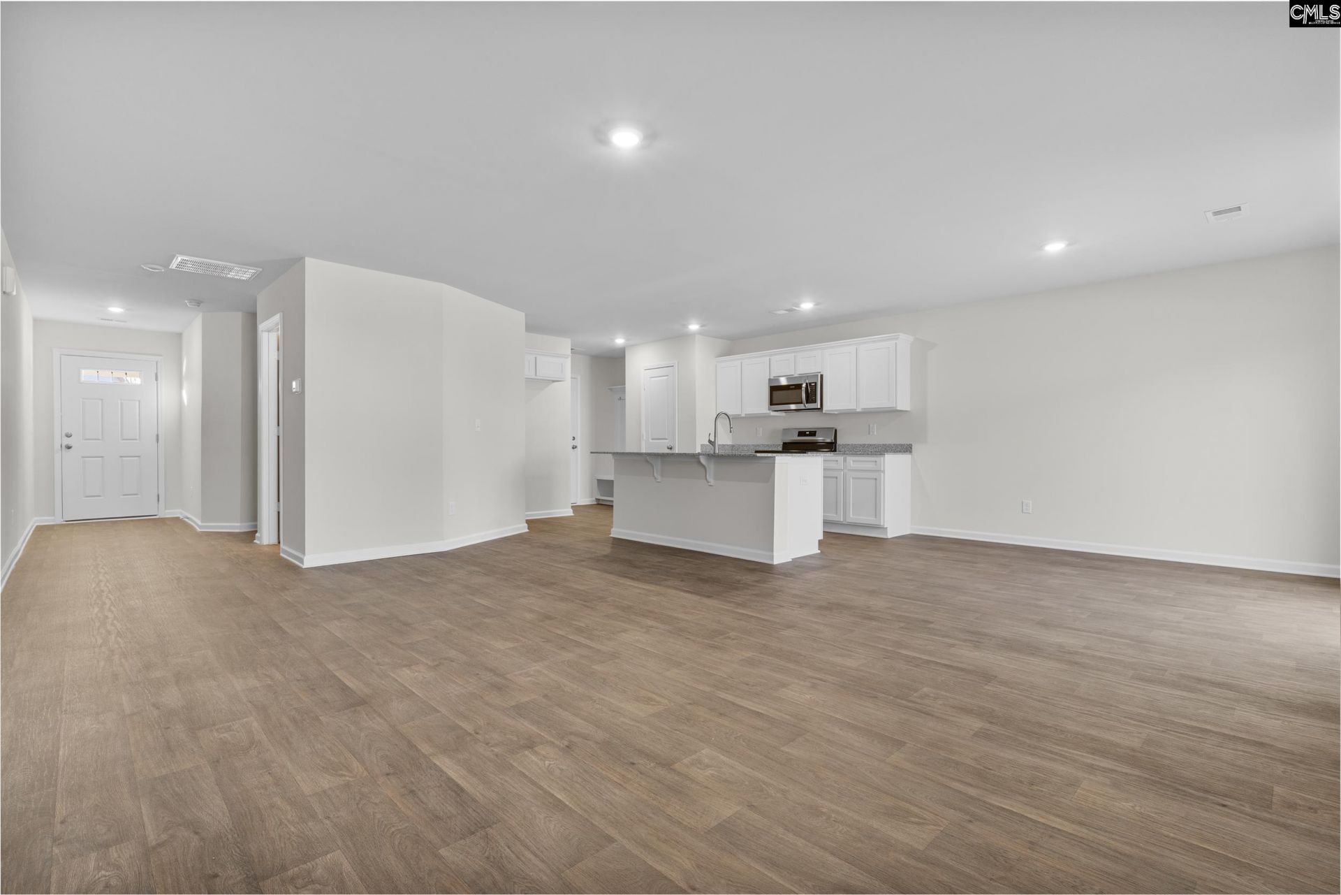 117 Cape Horn Drive  Photo 6