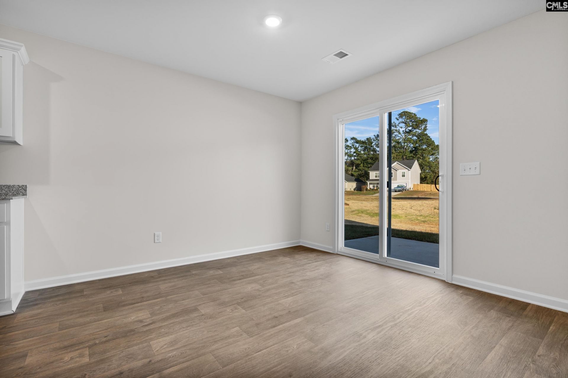 117 Cape Horn Drive  Photo 7