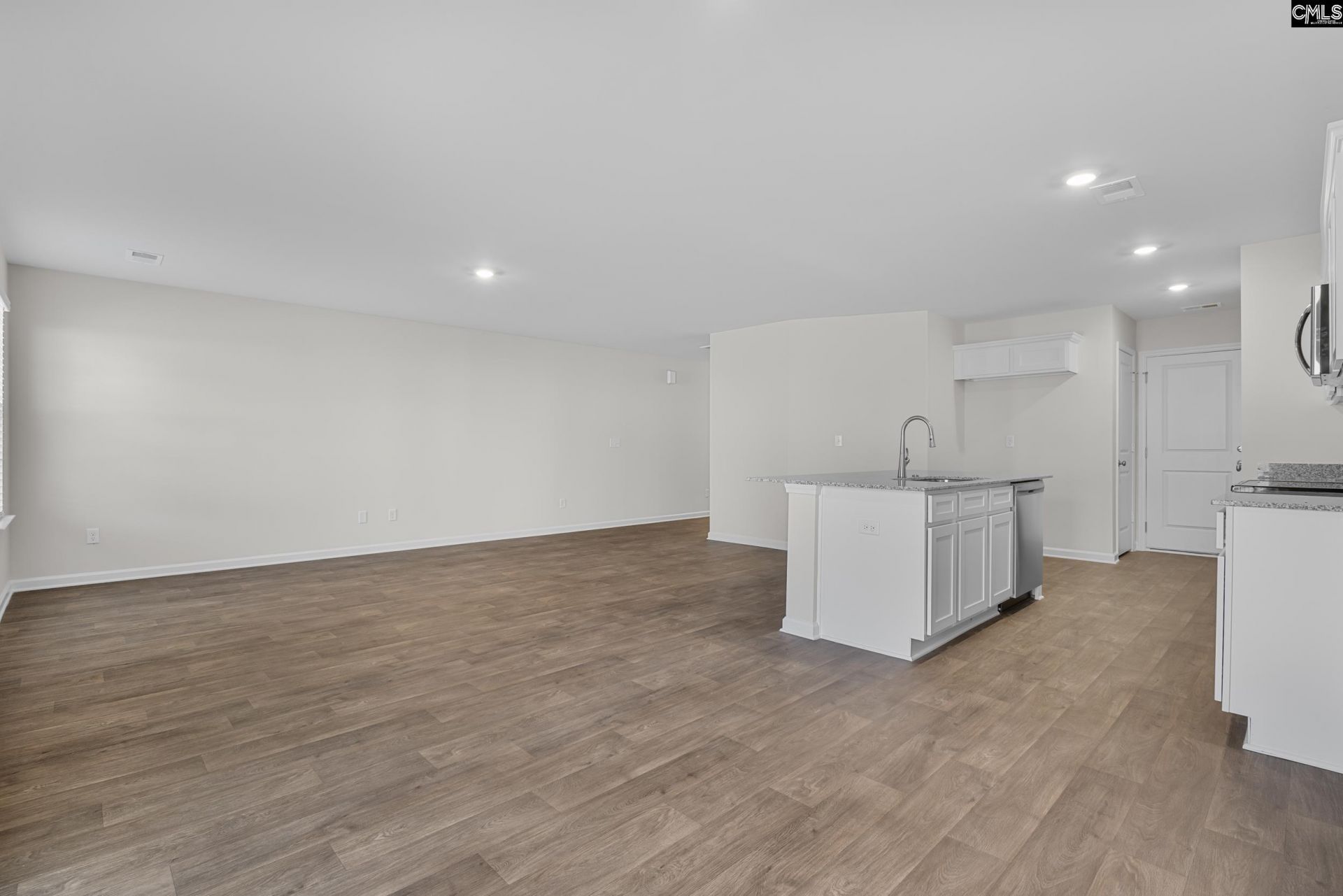 117 Cape Horn Drive  Photo 8