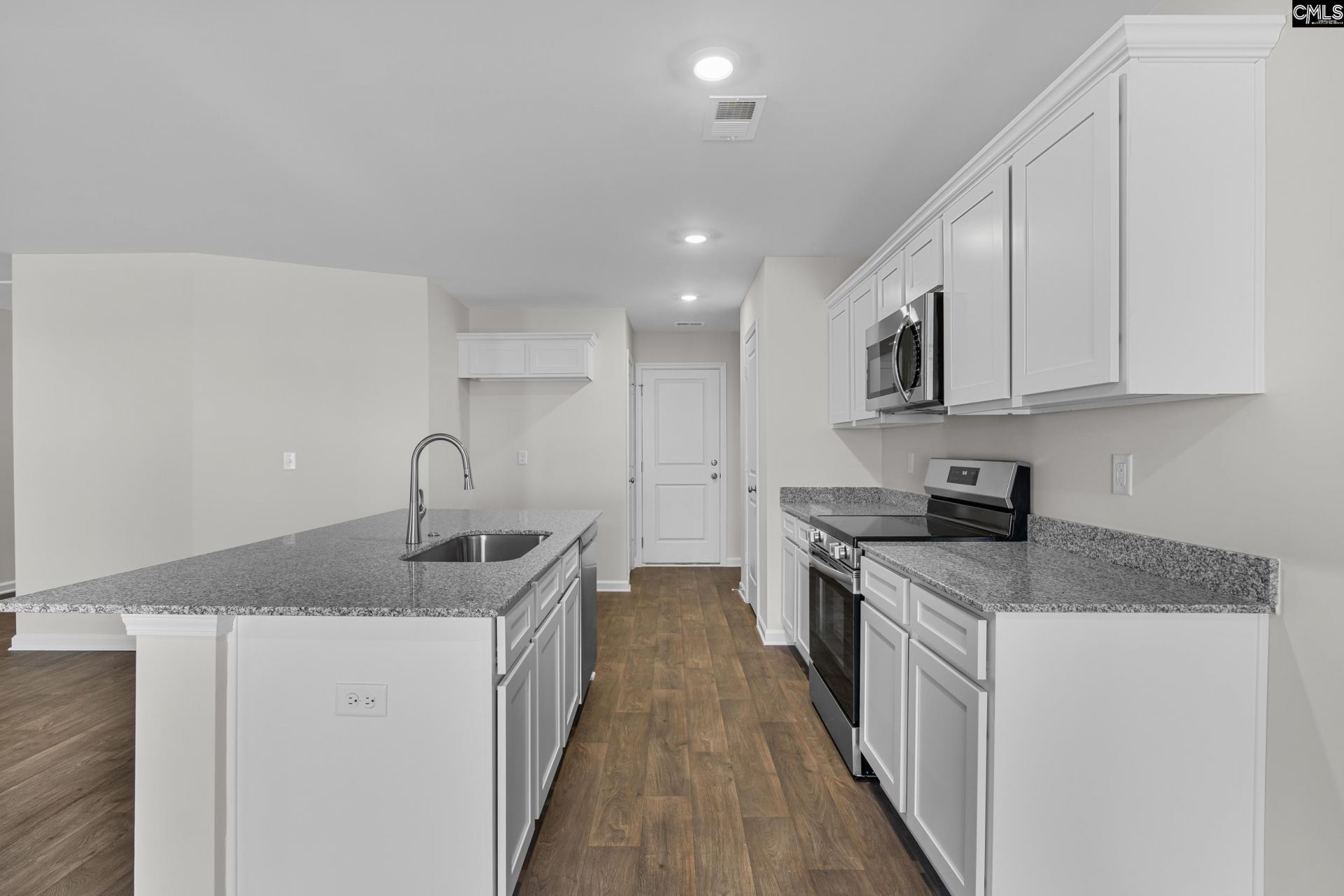 117 Cape Horn Drive  Photo 9