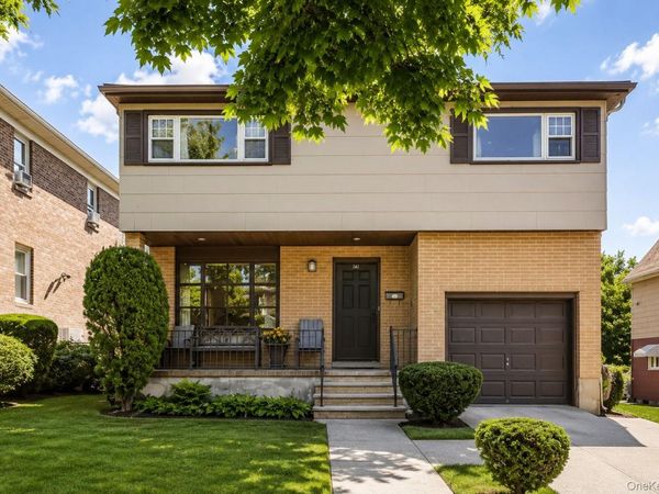 74 Highview Avenue , Staten Island, NY 10301