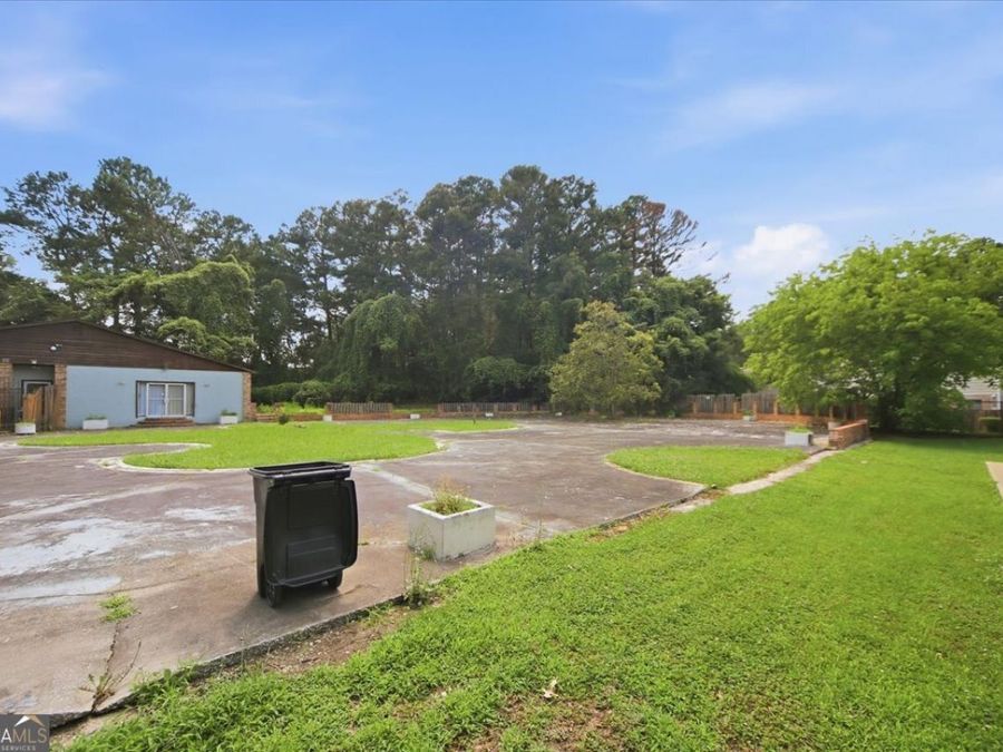 Property Image 30