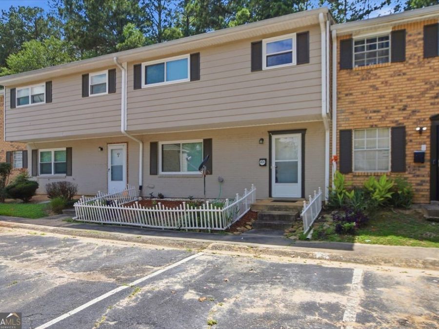 Property Image 5