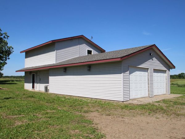 30000 93rd Street, Pierz, MN 56364