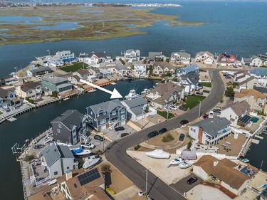 1227 VARUNA DRIVE, FORKED RIVER, NJ 08731