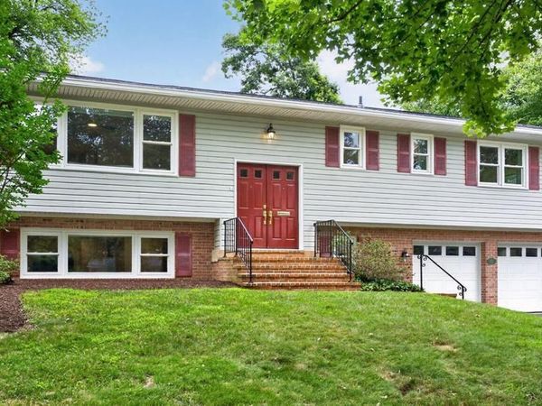 1933 RELDA COURT, FALLS CHURCH, VA 22043