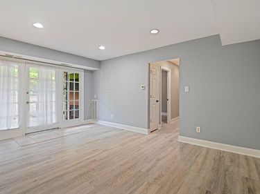 3860 LYNDHURST DRIVE, Unit 101, FAIRFAX, VA 22031