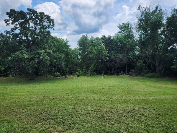 0 Armani Circle , Skiatook, OK 74070