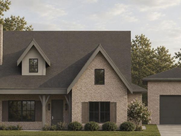 330 Ash Street , Conway, AR 72034