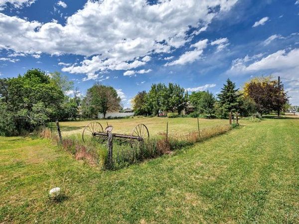 480 S 100 E, Hyrum, UT 84319