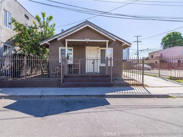 926 E 11th, Unit 2, Long Beach, CA 90813