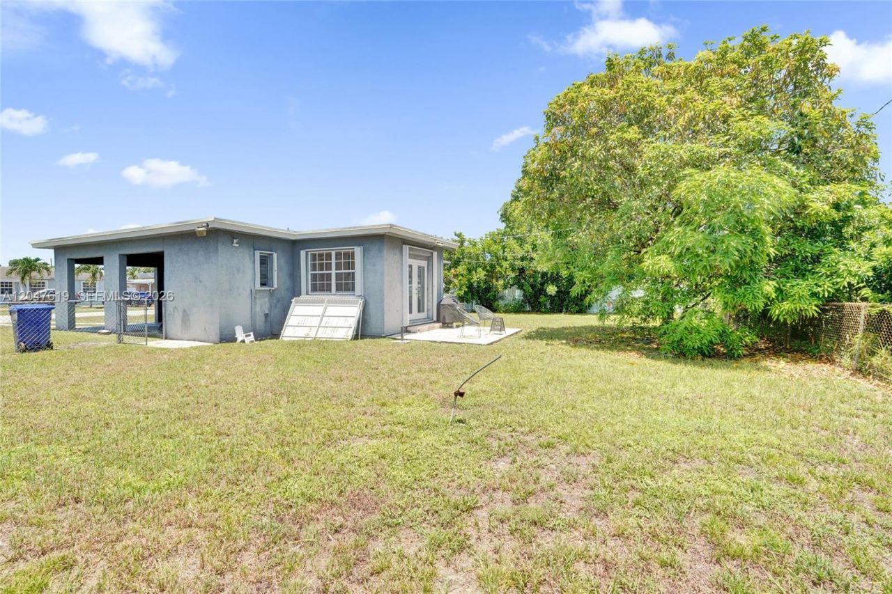 6610 SW 20th Ct , Miramar, FL 33023 Photo