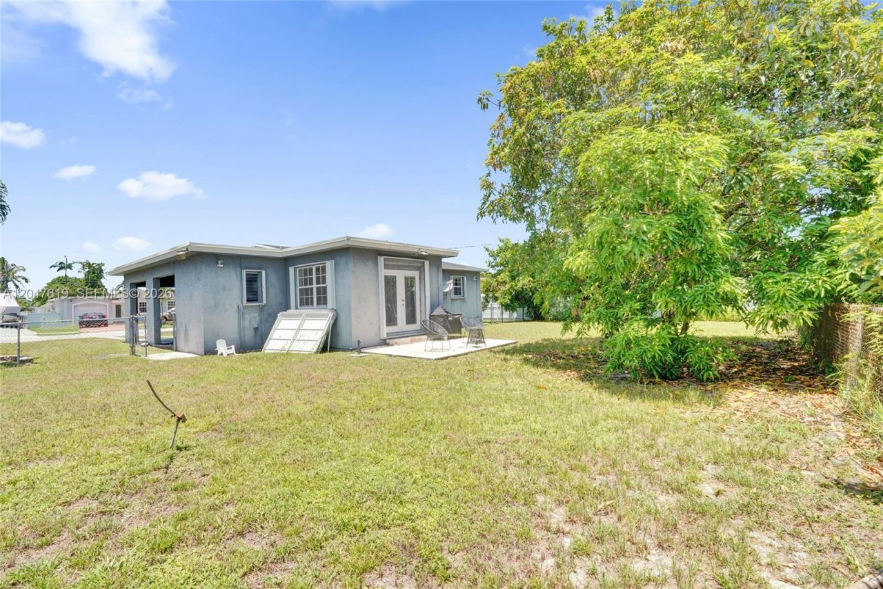6610 SW 20th Ct , Miramar, FL 33023 Photo
