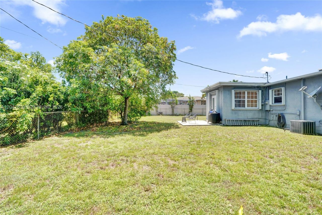 6610 SW 20th Ct , Miramar, FL 33023 Photo