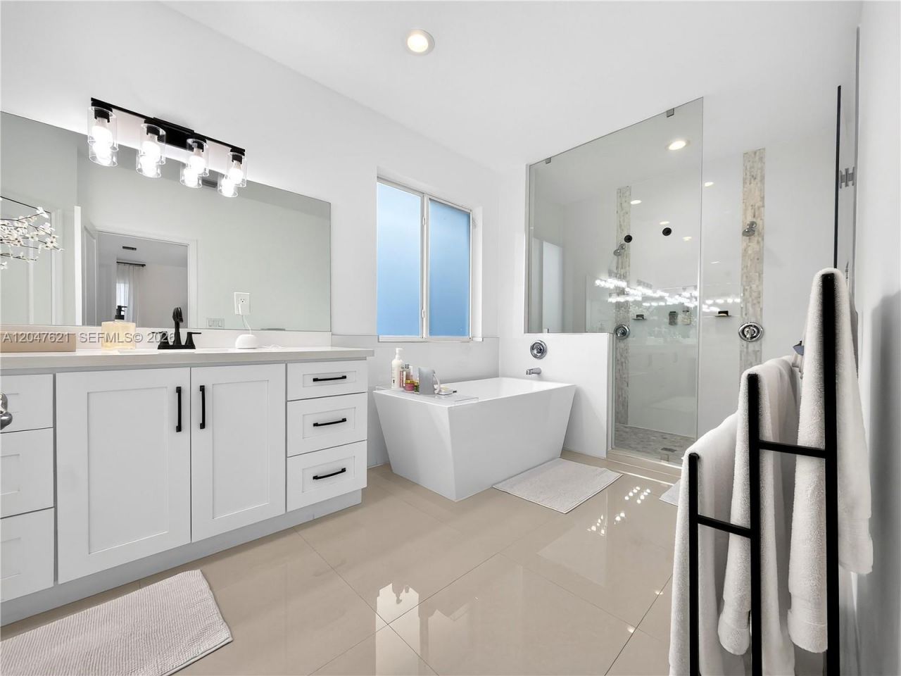 17901 SW 152nd Ave , Miami, FL 33187 Photo