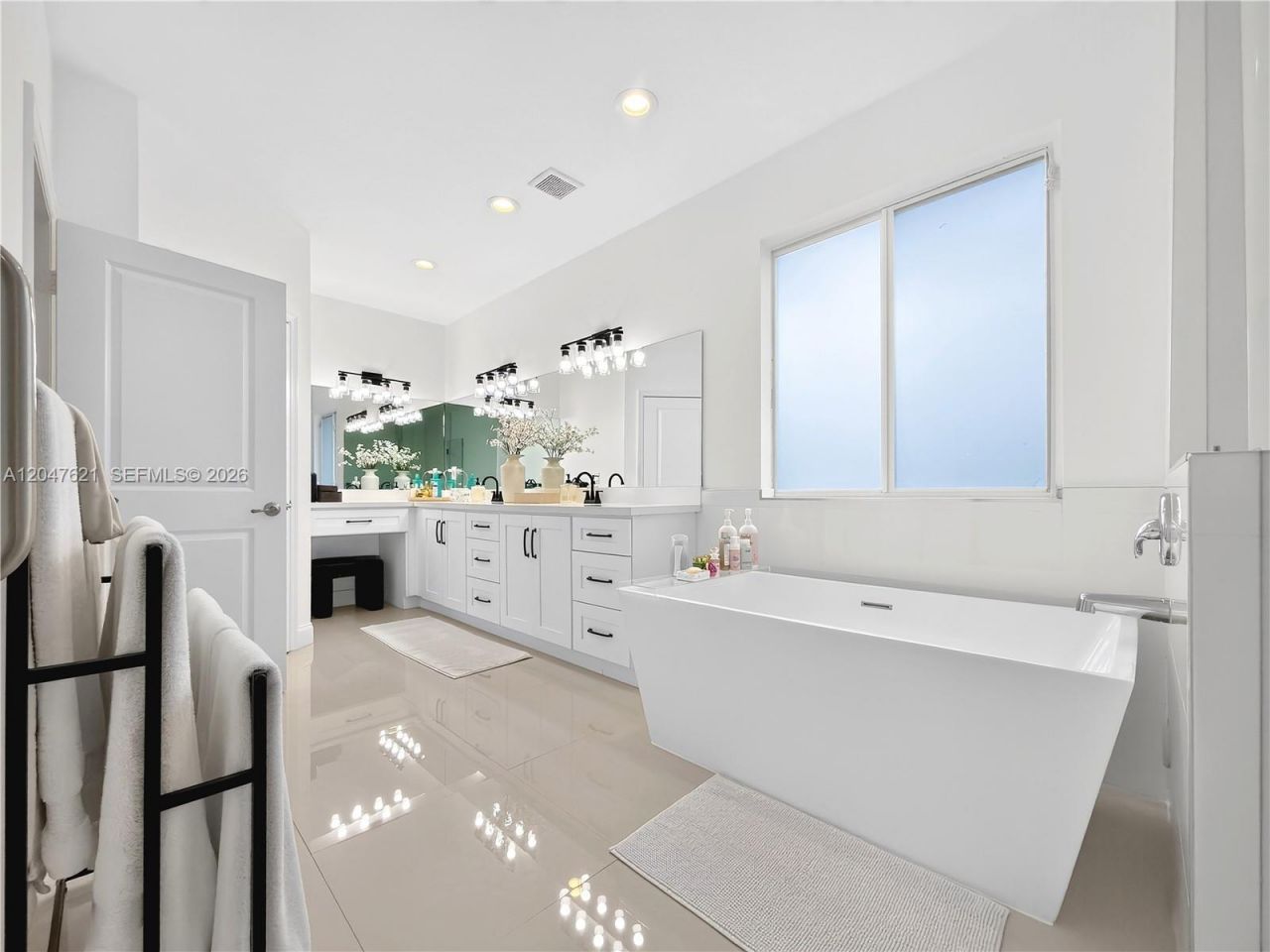 17901 SW 152nd Ave , Miami, FL 33187 Photo