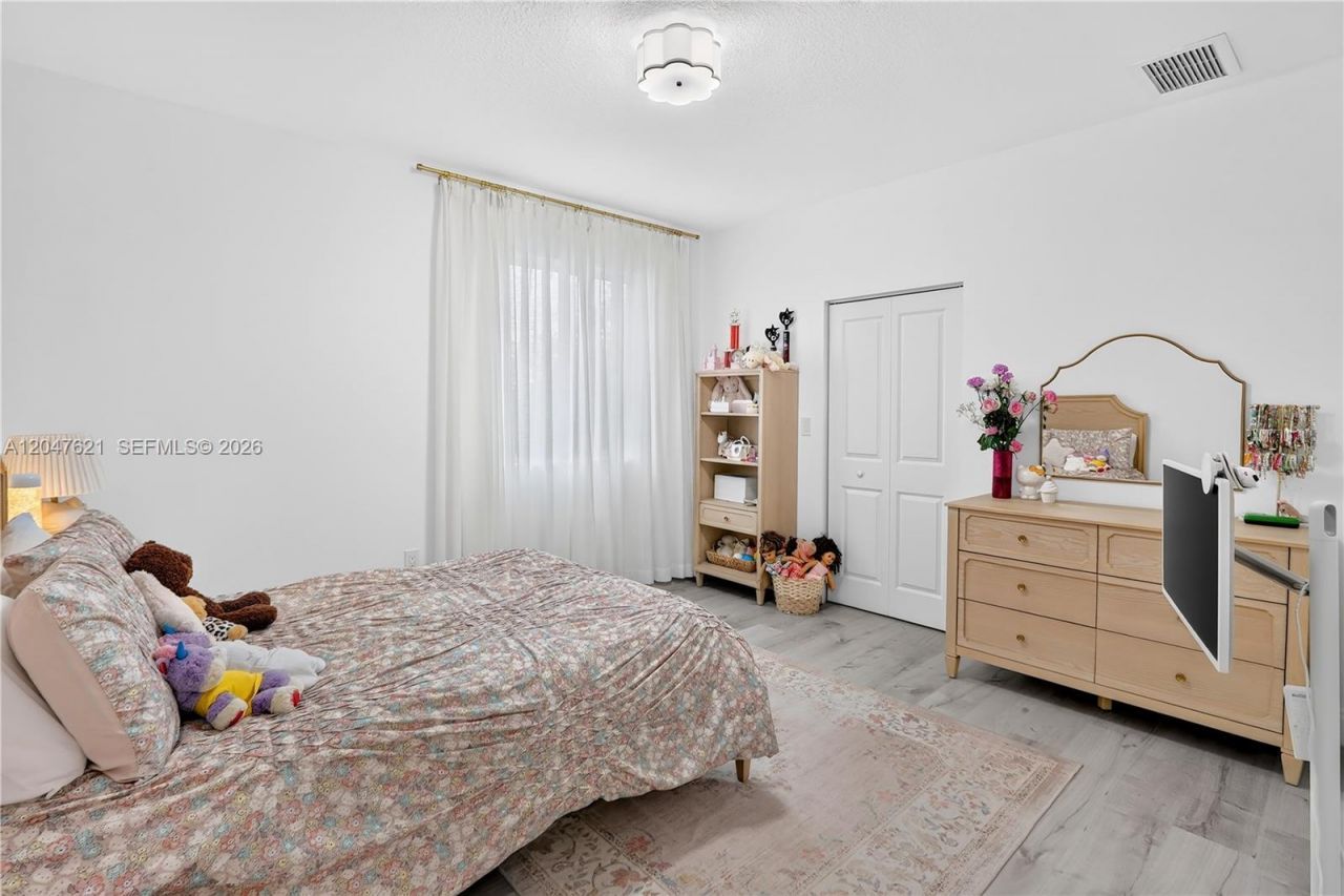 17901 SW 152nd Ave , Miami, FL 33187 Photo