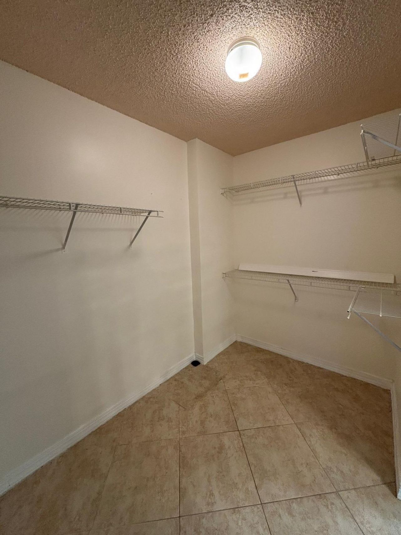 7866 Trent Drive, Tamarac, FL 33321 Photo